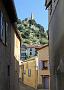 0089 Volonne